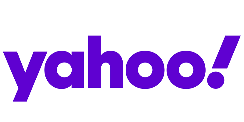 yahoo