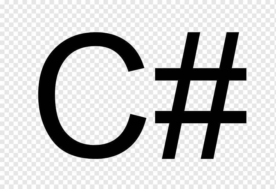 c#