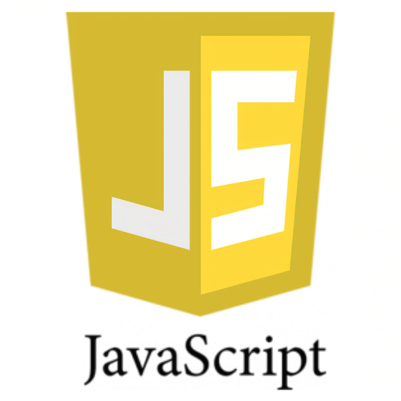 javascript