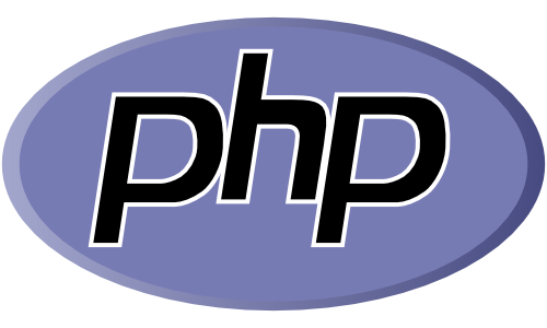 php